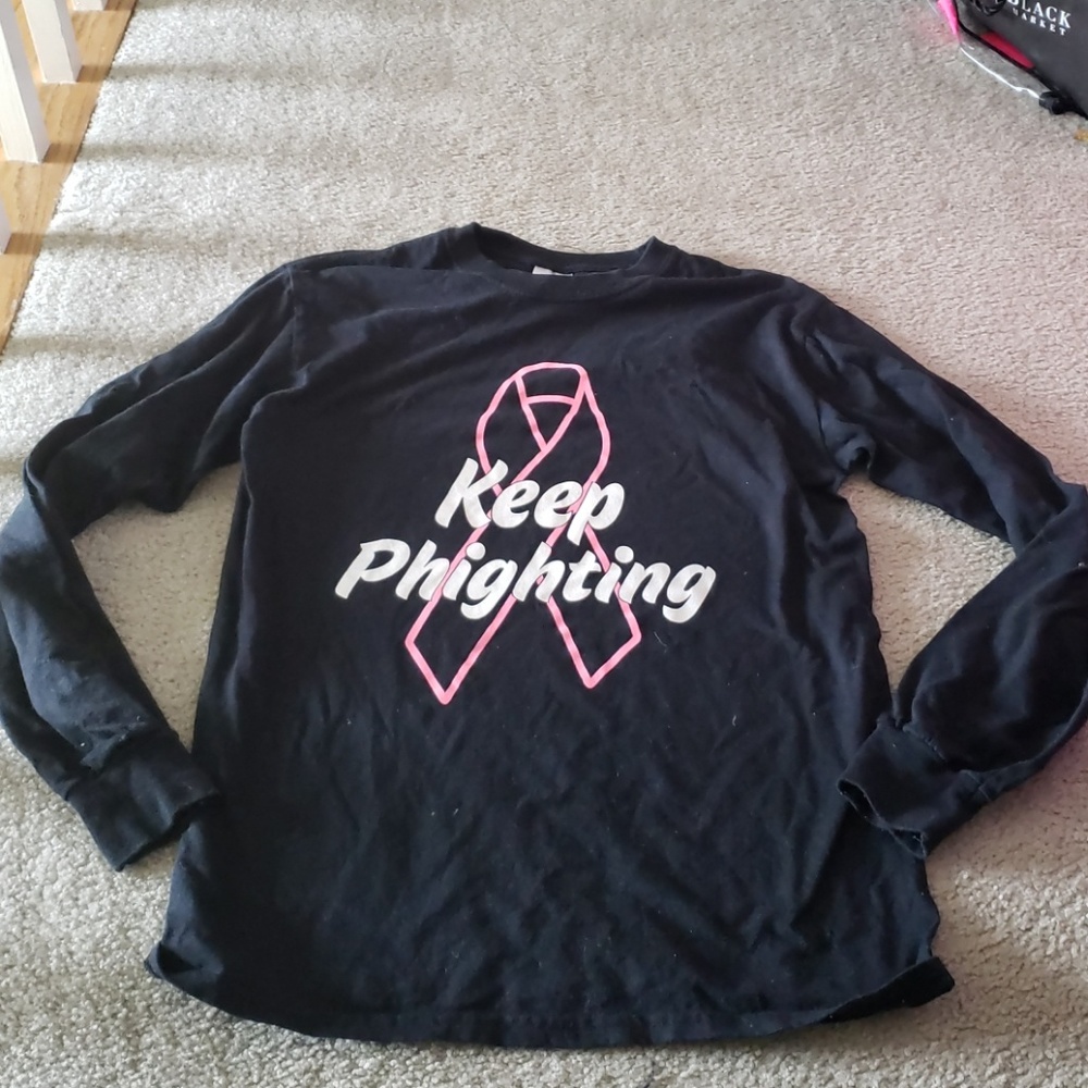 Aephi tops